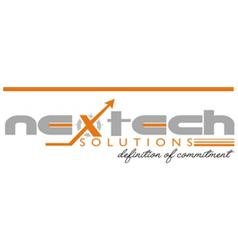 Nextech Agri Solutions - Nextech Blog