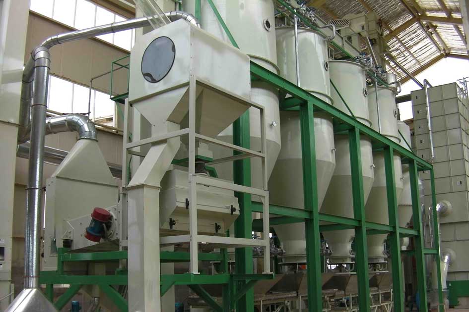 https://www.nextechagrisolutions.com/blog/wp-content/uploads/2014/10/Auto-Rice-Milling-Plant-and-its-Components.jpg