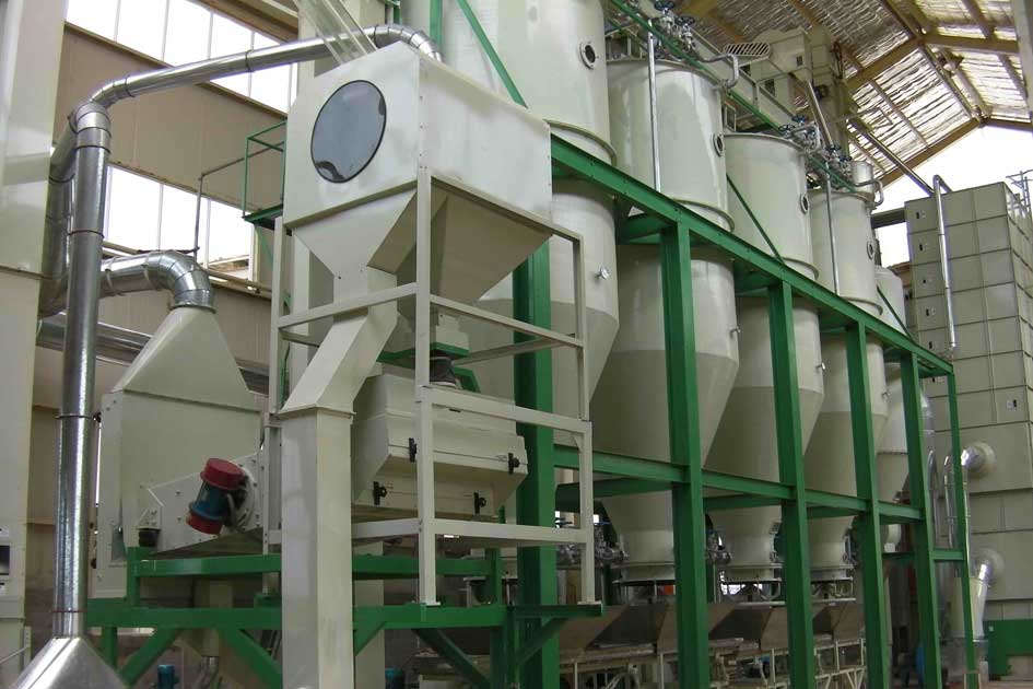 auto rice mill plant, rice mill plant setup, rice milling machines, Rice Mill Plant Consultant in Bangladesh, Rice Mill Plant Consultant in Nigeria, rice mill consultants