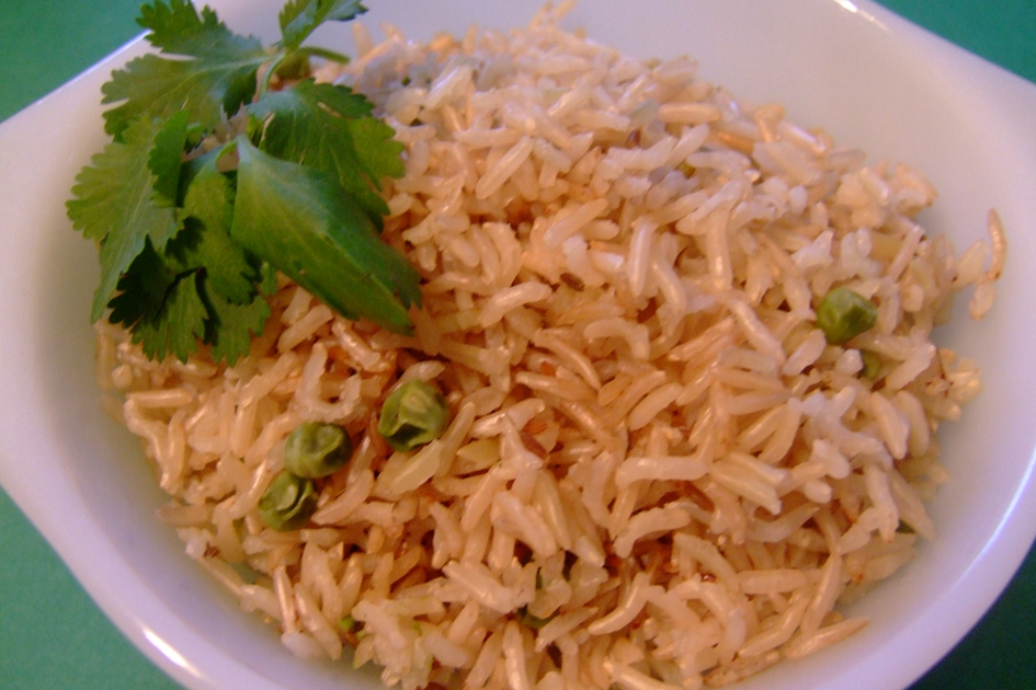 How to Cook Perfect Brown Rice Every Time?