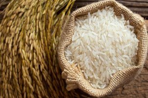 Nigerian Federal Government all set to install 110 Rice Milling Machines