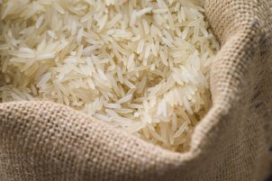 How KRBL turned out to be India’s Biggest Basmati Exporter?