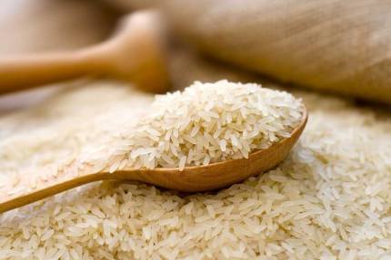 Ways to Make Profits in Rice Milling Business