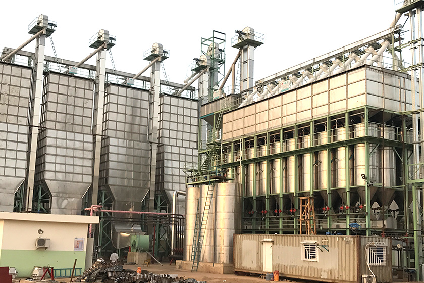 Rice Mill Plant, Rice Industry In India, Rice Processing Plant, Rice Mill Machinery, Rice Mill, Rice Mill Consultant, Rice Mill Design, Grain Milling Solutions