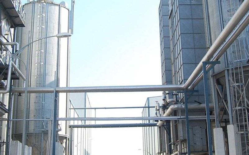 Storage Silo Project Consultant, Storage Silo Consultant, Rice Mill Consultant In South Africa, Rice Mill Plant Manufacturer India, Rice Mill Machinery Installation, Rice Mill, Rice Mill Machinery, Rice Mill Plant Layout Design, Rice Mill Machine Design, Basmati Rice Mill Plant Layout