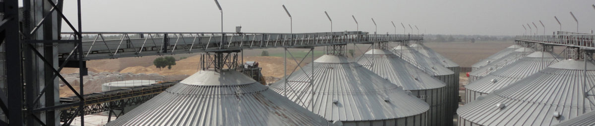 Rice Mill Project Consultant in Nigeria, Storage Silo Project Consultant in Bangladesh, Rice Mill Engineers & Designers, Rice Mill Consultant, Storage Silo Project Consultant, Storage Silo Consultant, Rice Mill Project Consultant, Rice Mill Plant Manufacturer India, Rice Mill Machinery, Rice Mill