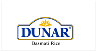 Rice Mill Consultant, Rice Mill Project Consultant, Basmati Rice Mill Technology, Rice Mill Plant Consultant in Bangladesh, Rice Mill Consultant in South Africa, Basmati Rice Mill Plant Layout, Rice Mill Plant Layout, Rice Mill Design, Rice Mill Plant Consultant in Nigeria