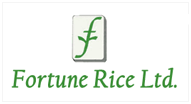Rice Mill Consultant, Rice Mill Project Consultant, Basmati Rice Mill Technology, Rice Mill Plant Consultant in Bangladesh, Rice Mill Consultant in South Africa, Basmati Rice Mill Plant Layout, Rice Mill Plant Layout, Rice Mill Design, Rice Mill Plant Consultant in Nigeria