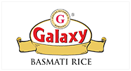 Rice Mill Consultant, Rice Mill Project Consultant, Basmati Rice Mill Technology, Rice Mill Plant Consultant in Bangladesh, Rice Mill Consultant in South Africa, Basmati Rice Mill Plant Layout, Rice Mill Plant Layout, Rice Mill Design, Rice Mill Plant Consultant in Nigeria