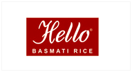 Basmati Rice Mill Consultant, Rice Mill Project Consultant, Basmati Rice Mill Technology, Rice Mill Plant Consultant in Bangladesh, Rice Mill Consultant in South Africa, Basmati Rice Mill Plant Layout, Rice Mill Plant Layout, Rice Mill Design, Rice Mill Plant Consultant in Nigeria