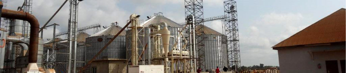 Rice Mill Consultant in Nigeria, Rice Mill Engineers & Designers in Nigeria, Rice Mill Project Consultant in Bangladesh, Rice Mill Machinery Solution Provider, Rice Mill Engineers & Designers, Rice Mill Consultant, Storage Silo Project Consultant, Storage Silo Consultant, Rice Mill Project Consultant, Rice Mill Plant Manufacturer India, Rice Mill Machinery, Rice Mill