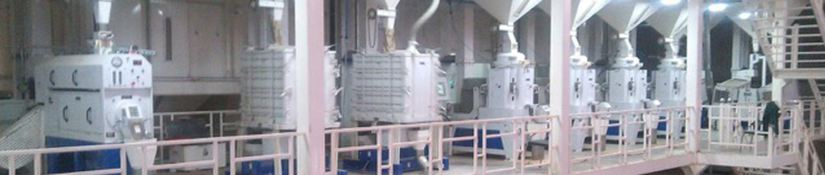 Rice Mill Engineers & Designers, Rice Mill Consultant, Storage Silo Project Consultant, Storage Silo Consultant, Rice Mill Project Consultant, Rice Mill Plant Manufacturer India, Rice Mill, Rice Mill Machinery, Rice Mill Plant Consultants in Thailand, Rice Mill Project Consultant in India, Rice Mill Solution Provider in Nigeria, Rice Mill Machinery Setup in Bangladesh, Rice Mill Solution Provider in Nigeria, Basmati Rice Mill Plant Layout