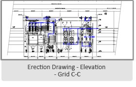 Rice Mill Engineers & Designers, Rice Mill Consultant, Storage Silo Project Consultant, Storage Silo Consultant, Rice Mill Project Consultant, Rice Mill Plant Manufacturer India, Rice Mill Machinery, Rice Mill, Rice Mill Consultant in Delhi, Rice Mill Design