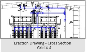 Rice Mill Engineers & Designers, Rice Mill Consultant, Storage Silo Project Consultant, Storage Silo Consultant, Rice Mill Project Consultant, Rice Mill Plant Manufacturer India, Rice Mill Machinery, Rice Mill, Rice Mill Machine Design, Rice Mill Plant Design