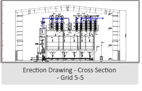 Rice Mill Engineers & Designers, Rice Mill Consultant, Storage Silo Project Consultant, Storage Silo Consultant, Rice Mill Project Consultant, Rice Mill Plant Manufacturer India, Rice Mill Machinery, Rice Mill, Rice Mill Plant Design, Rice Mill Plant Layout