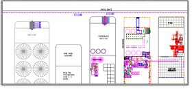 rice milling plant business plan