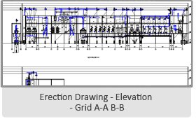 Rice Mill Engineers & Designers, Rice Mill Consultant, Storage Silo Project Consultant, Storage Silo Consultant, Rice Mill Project Consultant, Rice Mill Plant Manufacturer India, Rice Mill Machinery, Rice Mill, Rice Mill Plant Layout, Rice Mill Consultant in India, Rice Mill Layout