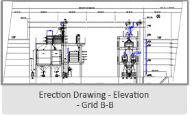 Rice Mill Engineers & Designers, Rice Mill Consultant, Storage Silo Project Consultant, Storage Silo Consultant, Rice Mill Project Consultant, Rice Mill Plant Manufacturer India, Rice Mill Machinery, Rice Mill, Rice Mill Layout Plant, Rice Mill Consultant in India