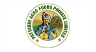 Pattabhi-Agro-Foods