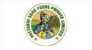 Pattabhi-Agro-Foods