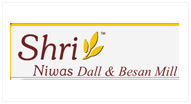 Shri-Niwas-Dall-&-Besan-Mill